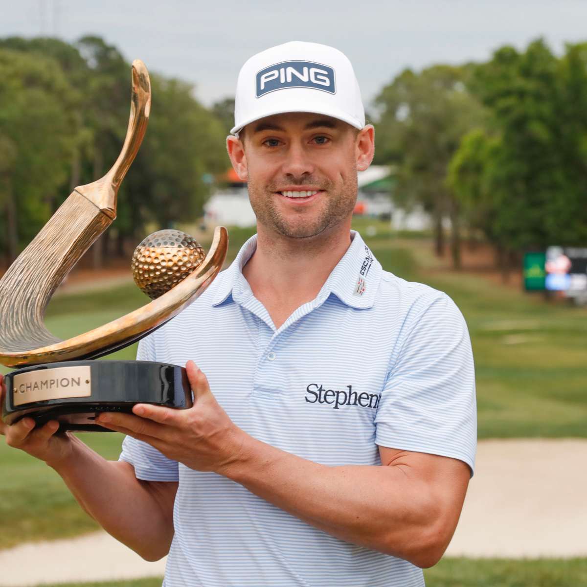 Valspar championship 2024 2019 tee times
