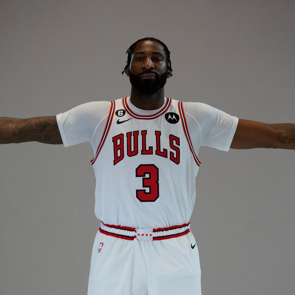 Andre drummond outlet uconn jersey