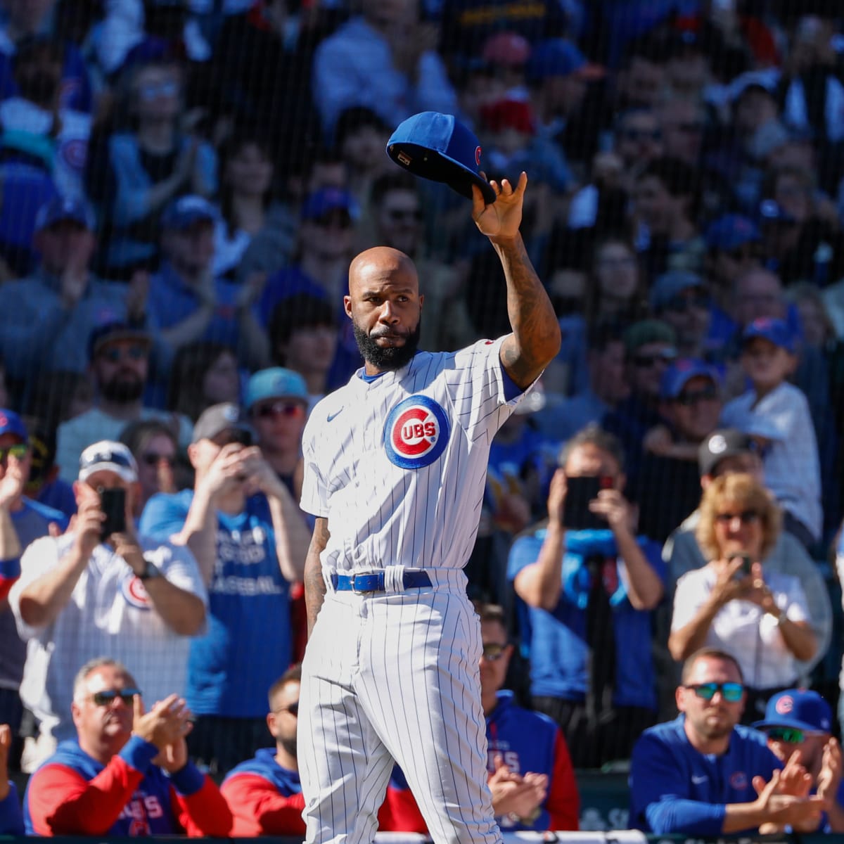 Jason heyward chicago cubs jersey new arrivals