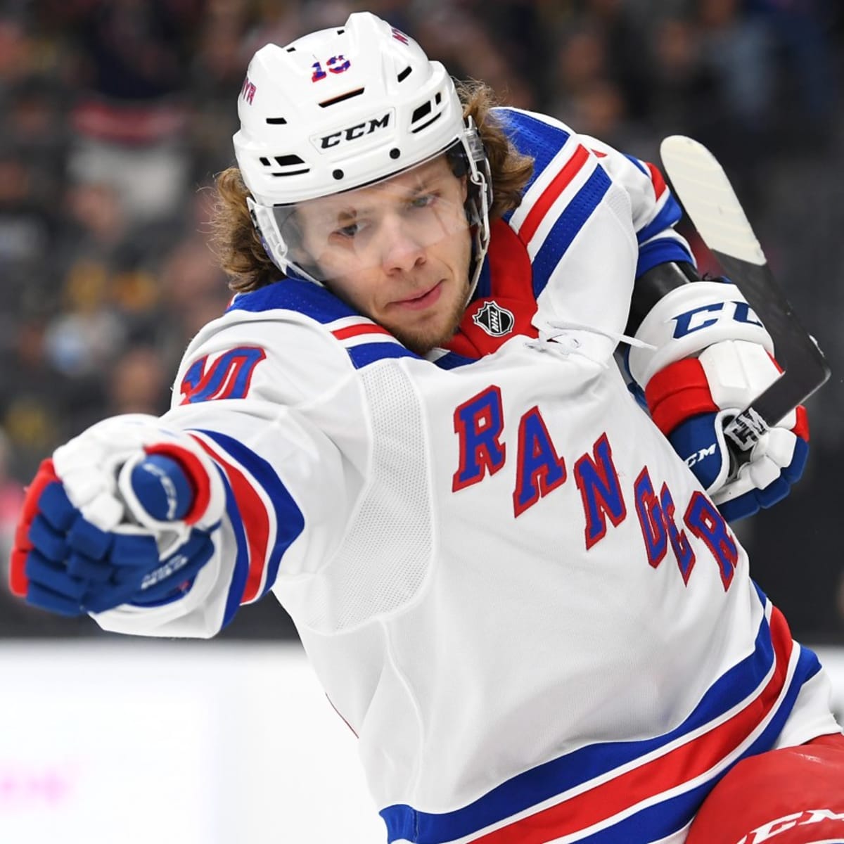 Three Years Later Artemi Panarin Still Confused by Trade From