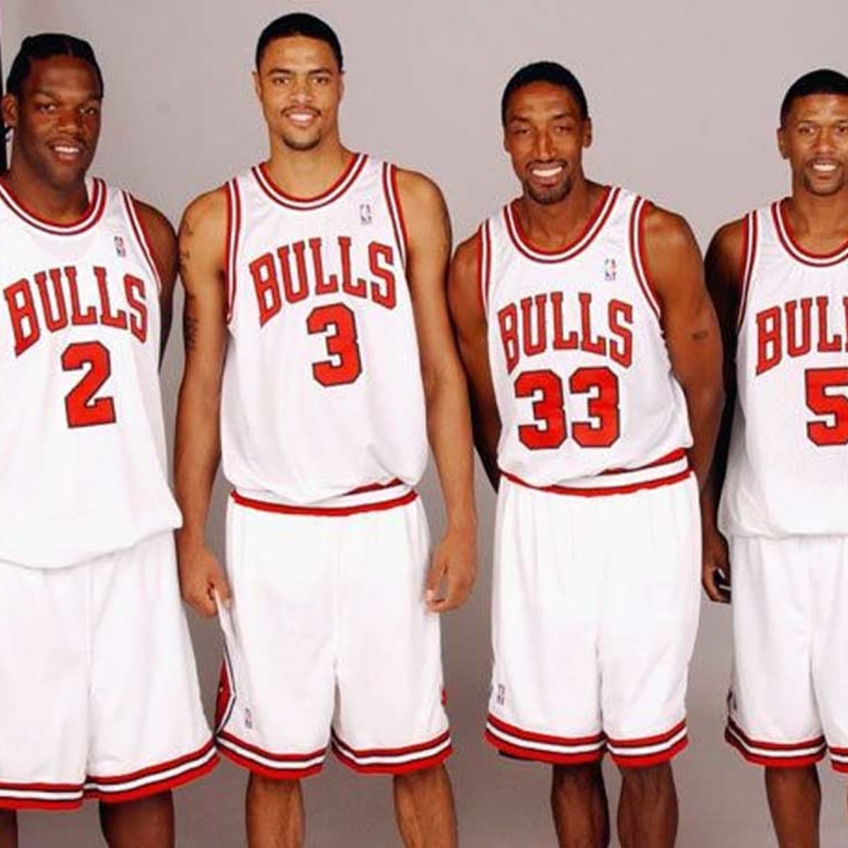2002 chicago bulls roster best sale