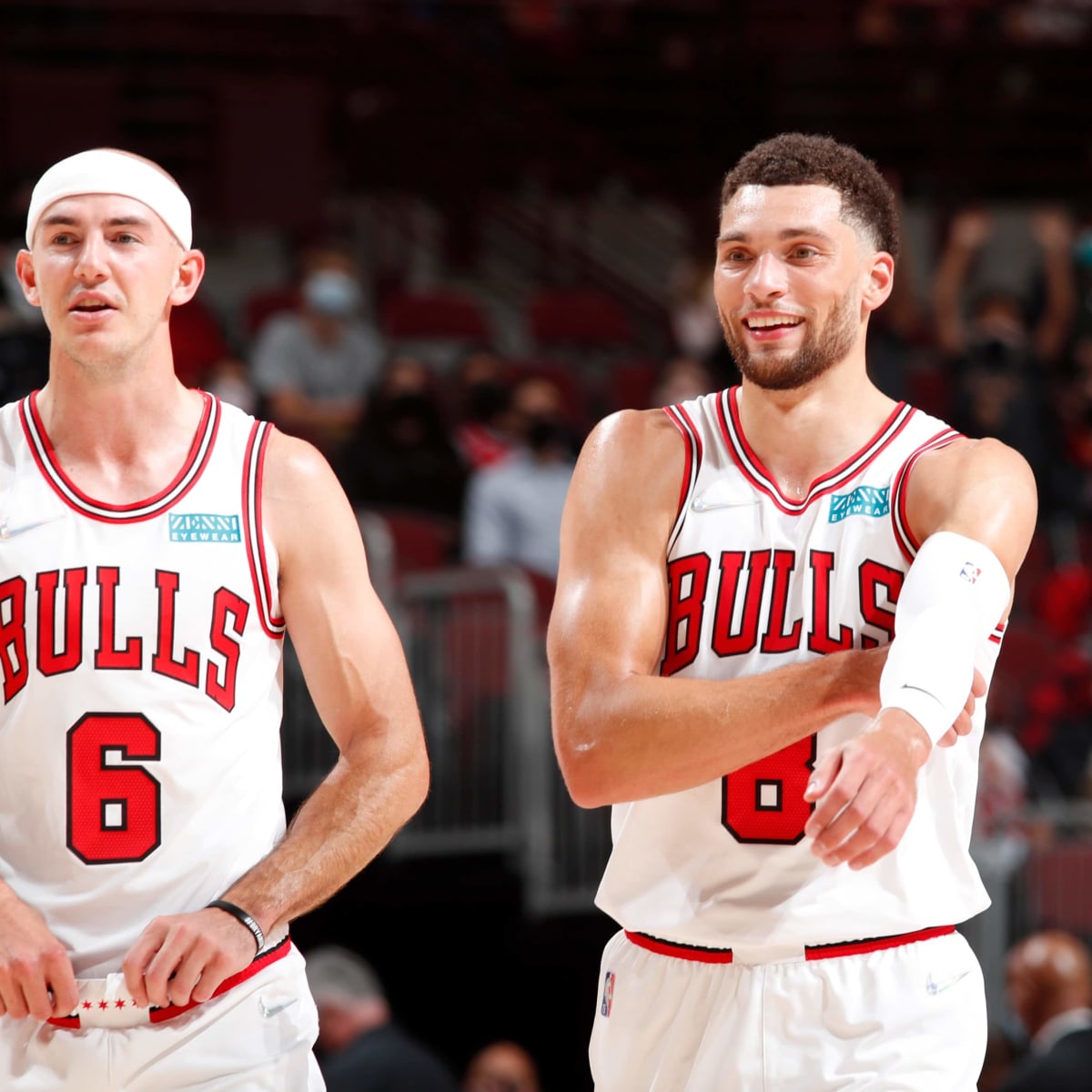 White and red chicago bulls jersey new arrivals