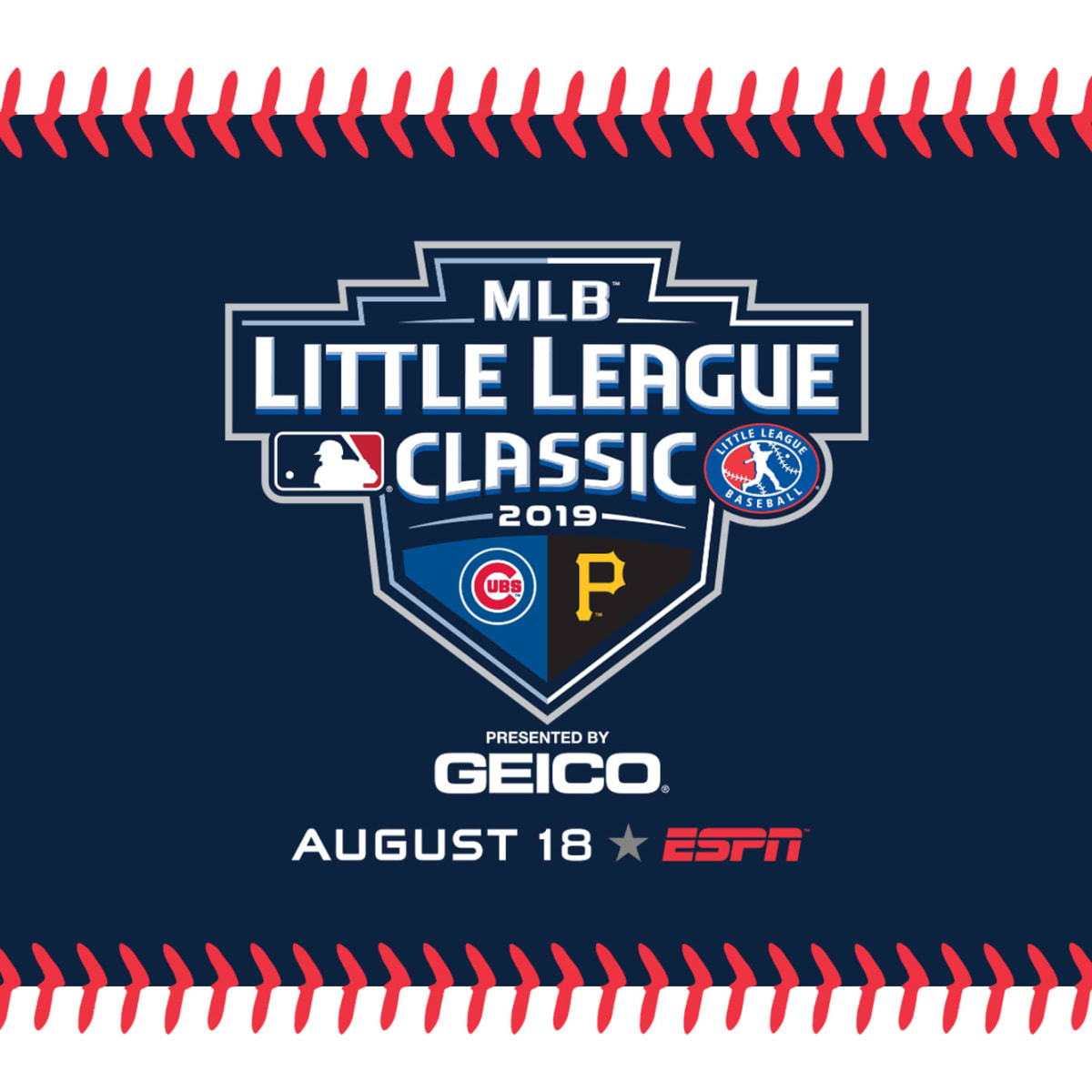 Cubs little league classic uniforms cheap