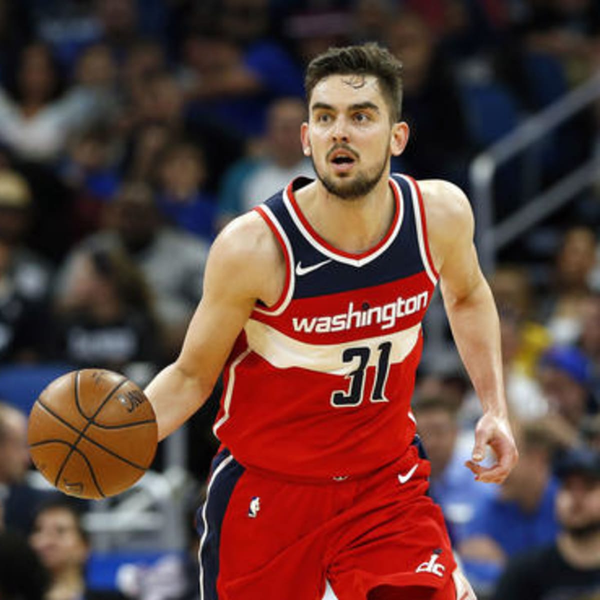 Satoransky sale