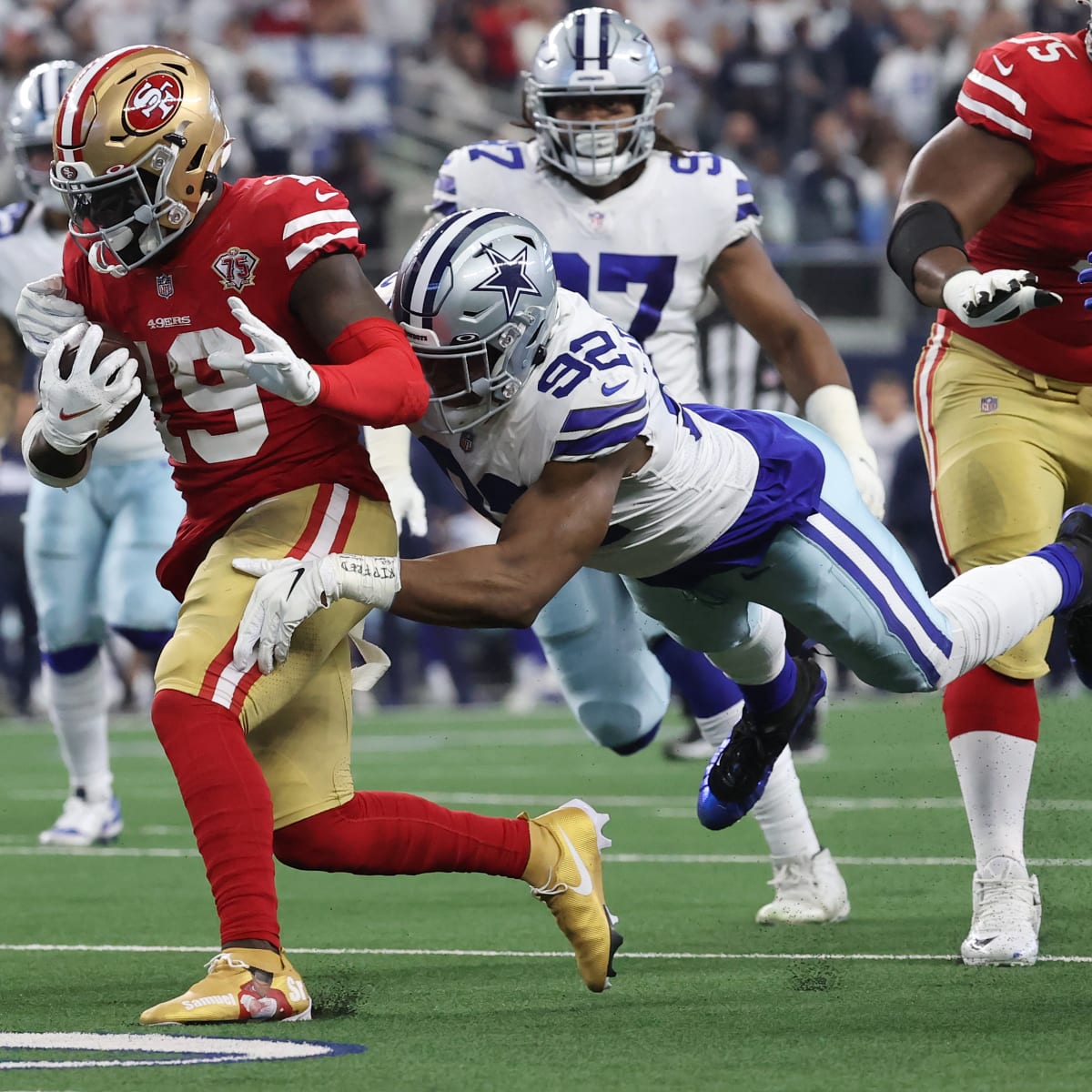 Best nfl uniforms hotsell