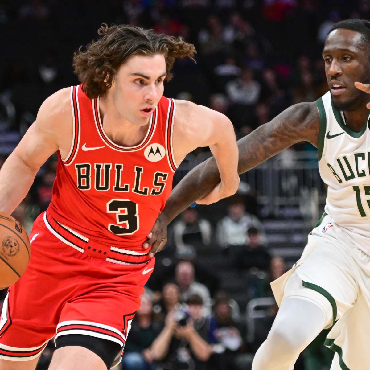 Watch bucks game live shop