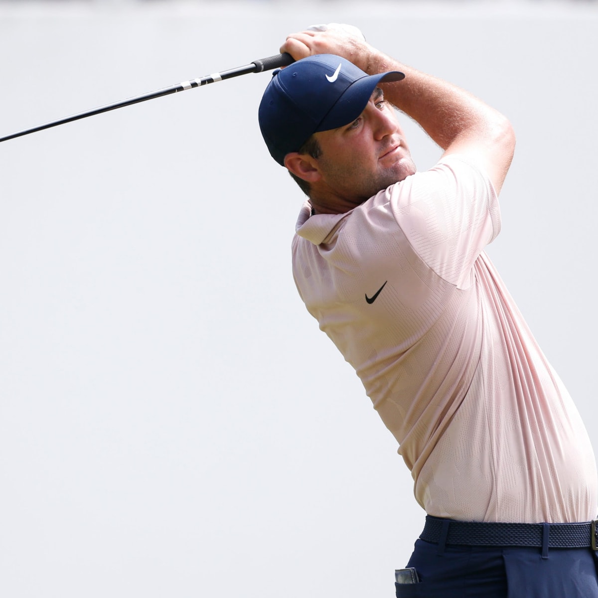 2023 BMW Championship Round 1 Pairings Tee Times How to Watch