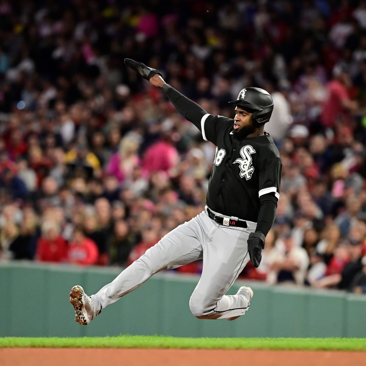 White sox top jersey sale
