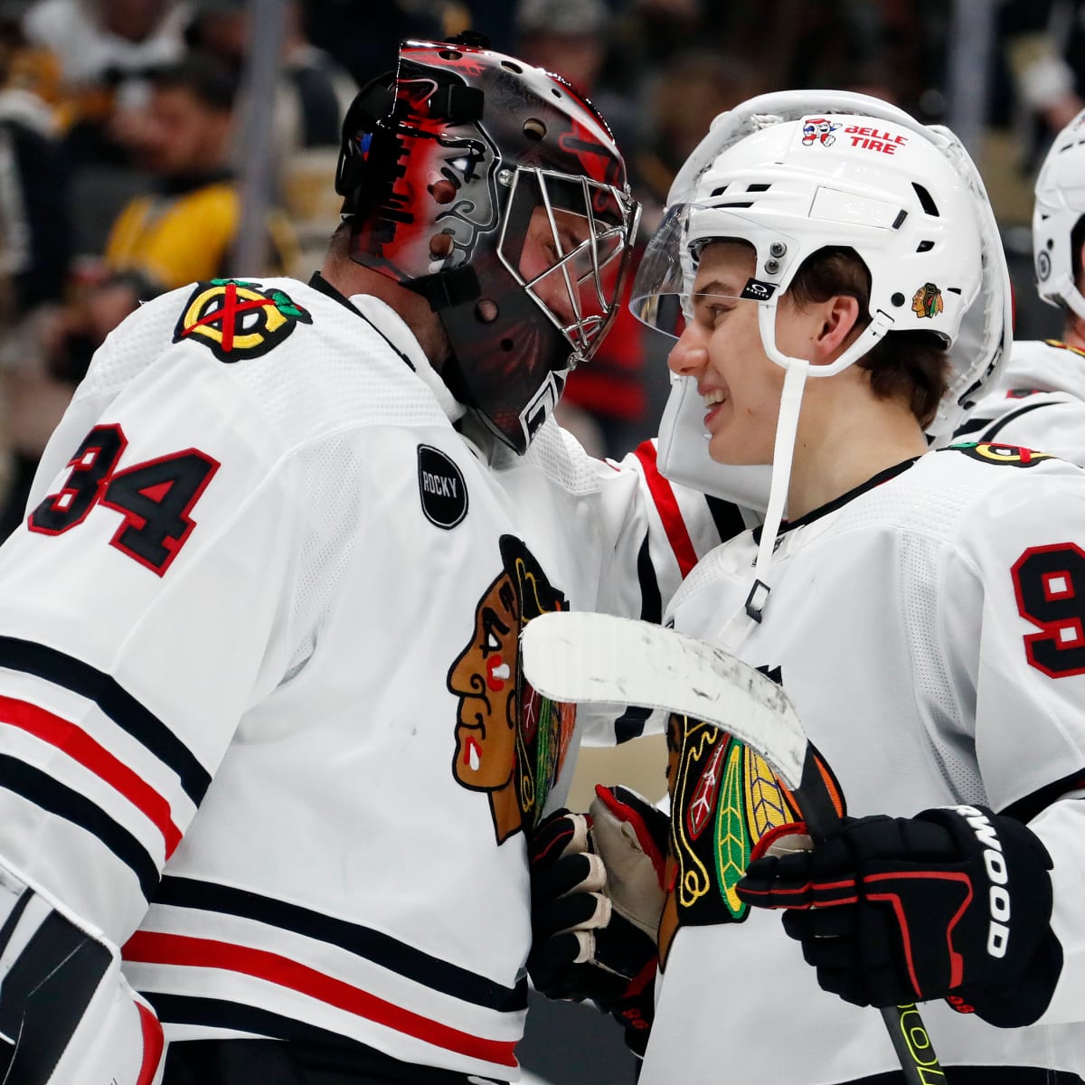 Nj devils vs penguins sales