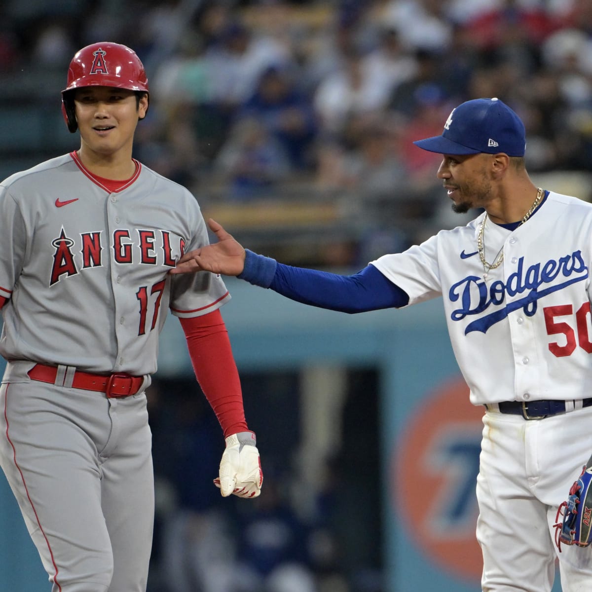Cheap authentic deals dodgers jerseys