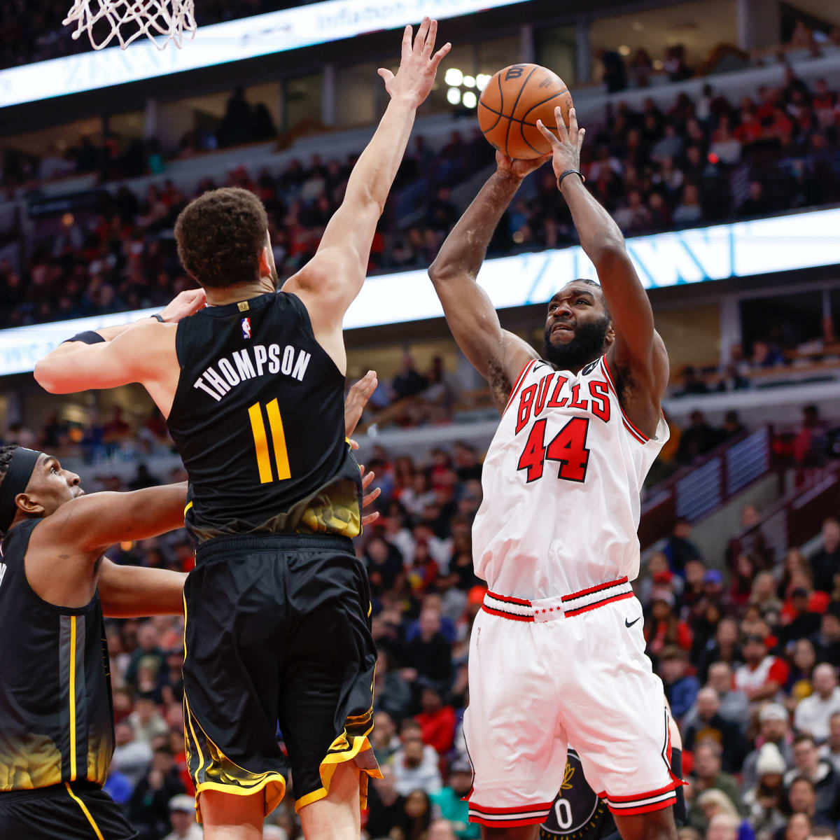Bulls game live stream best sale