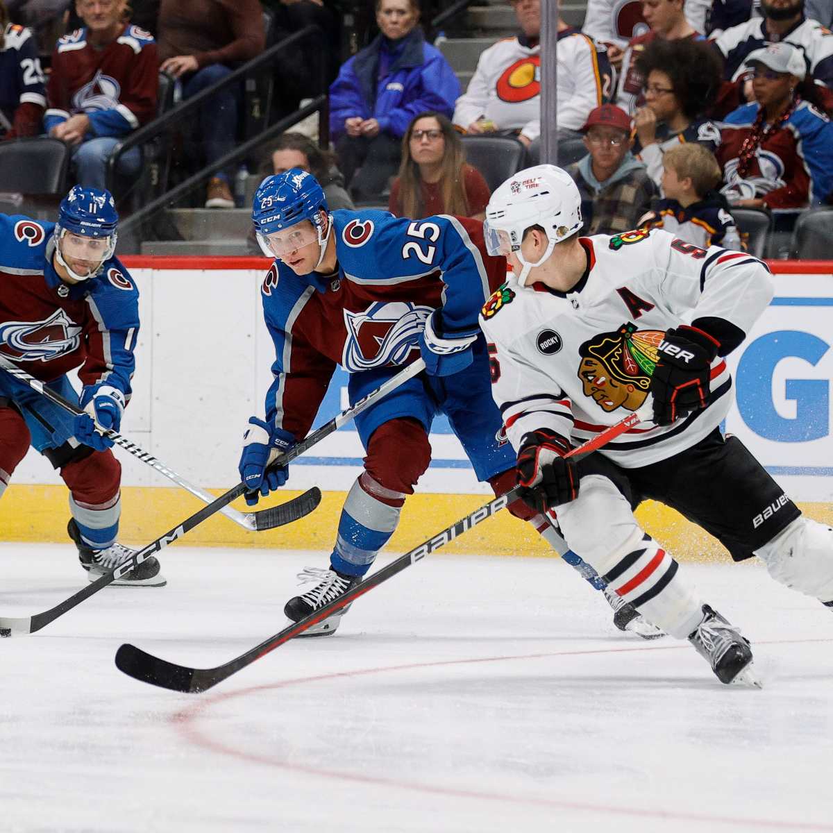 Watch avs game live clearance
