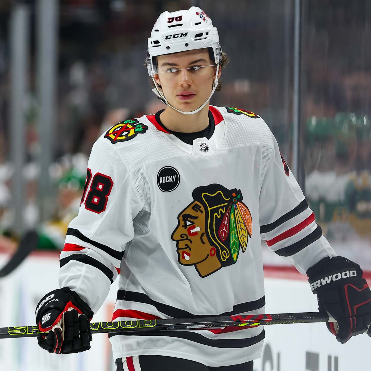 How to Watch Chicago Blackhawks at Vancouver Canucks Live Stream TV Channel Start Time Preview On Tap Sports Net