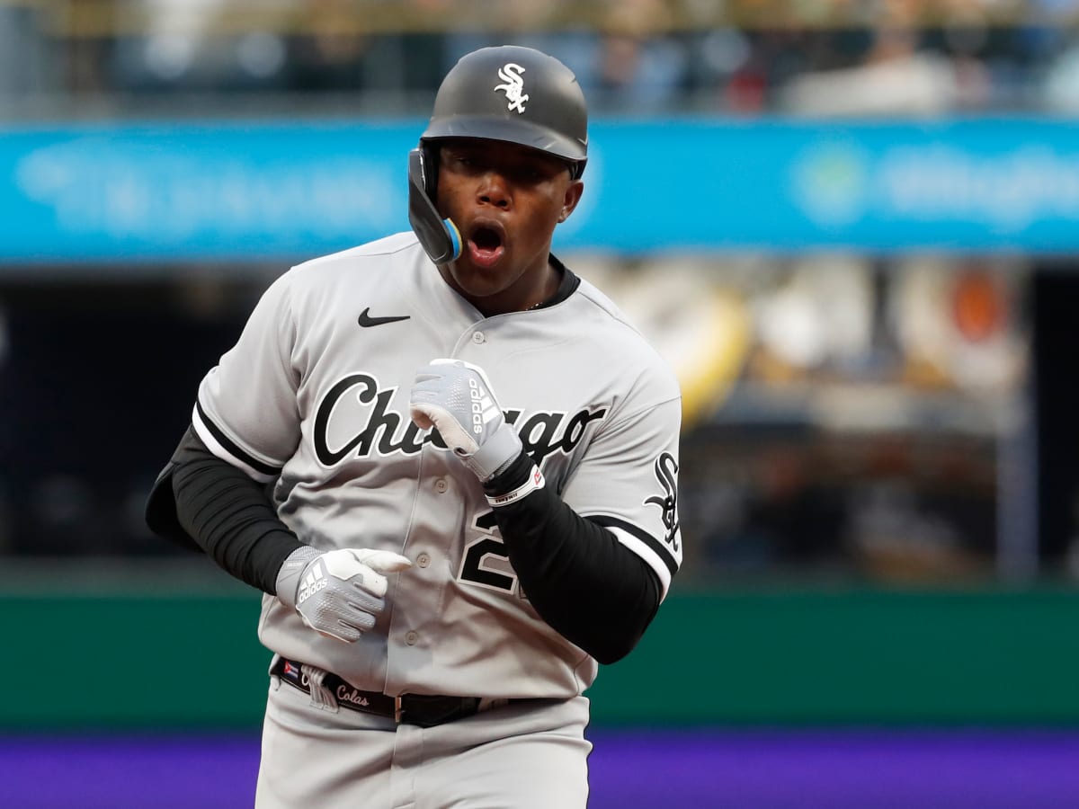 The 6 Chicago White Sox players who have won Rookie of the Year