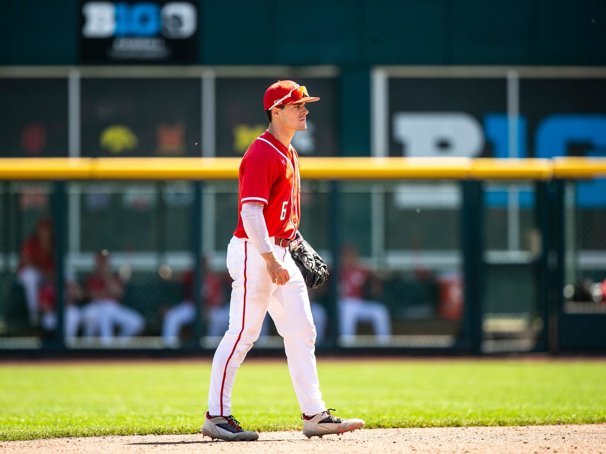 Report: Cubs sign first-rounder Kyle Schwarber well under slot