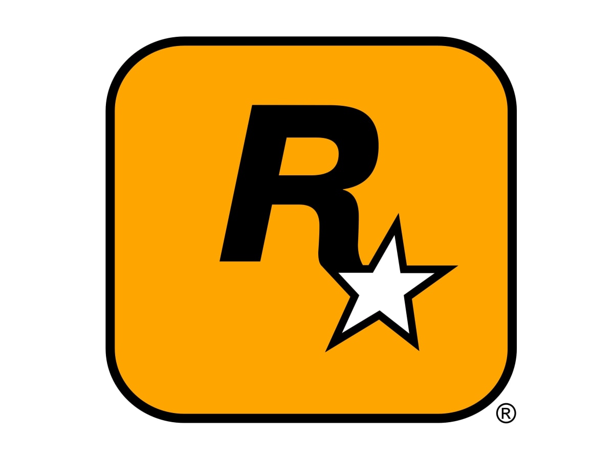 NEXT GTA TRAILER OFFICIALLY TEASED - A Message from Rockstar Games