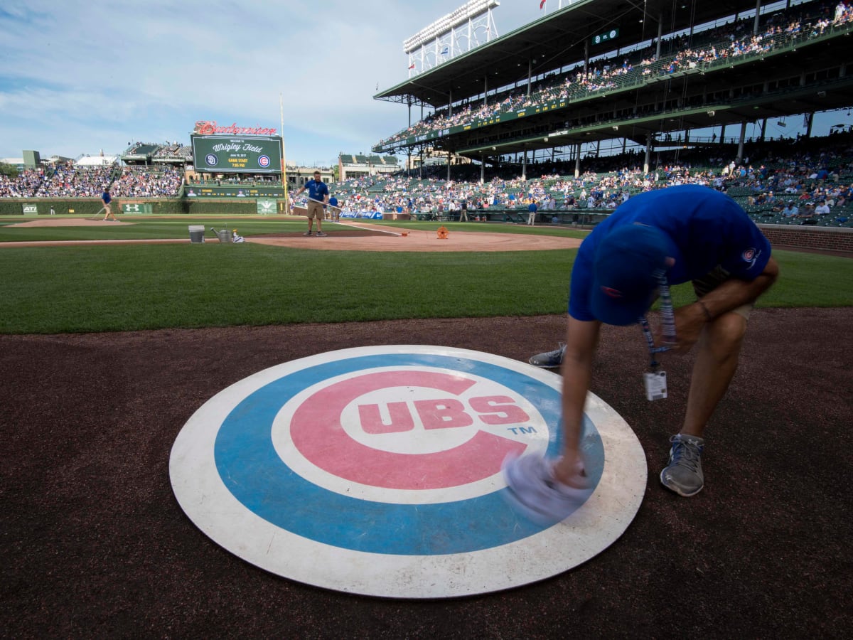 All the Chicago Cubs giveaways, special ticket offers through the 2023  summer season – NBC Chicago