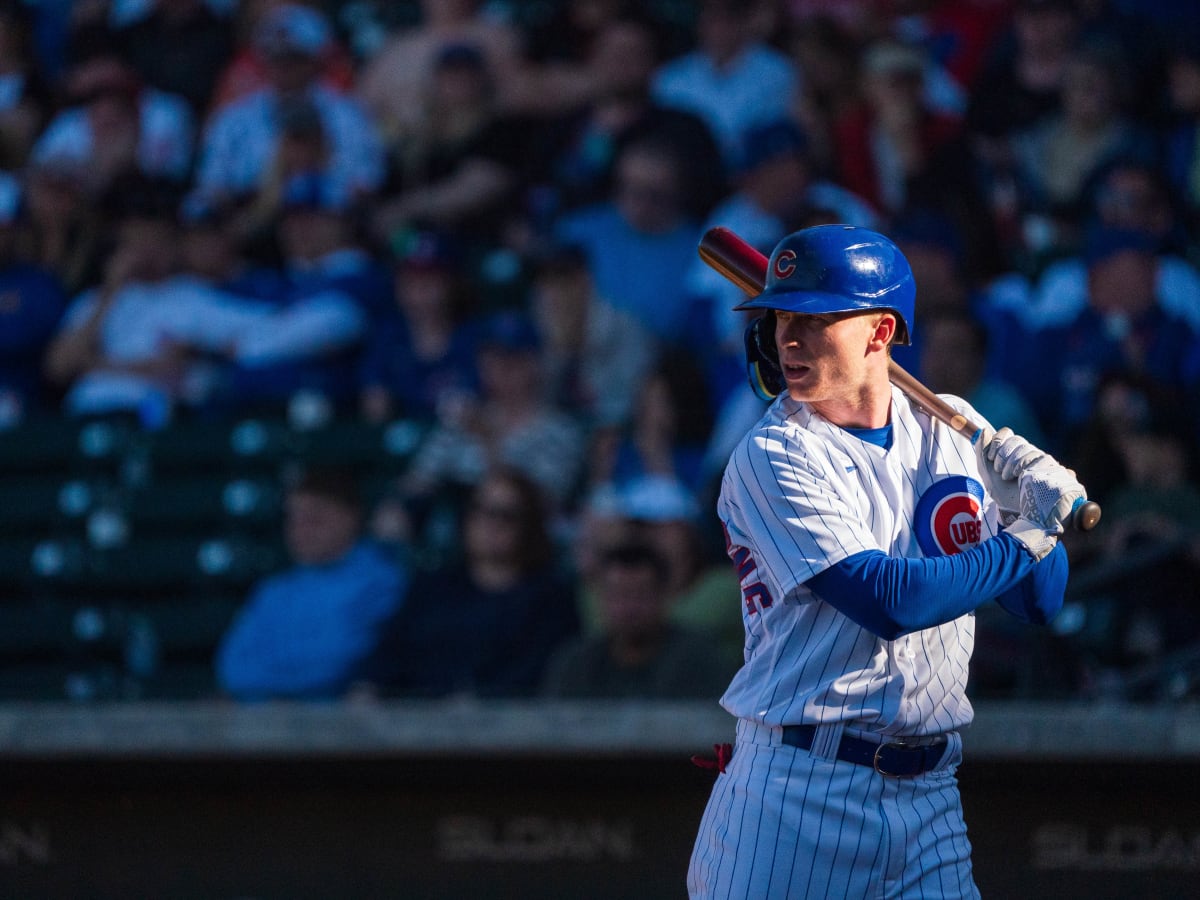 patrick-wisdom-cody-bellinger-hrs-lift-chicago-cubs-over-los-ang