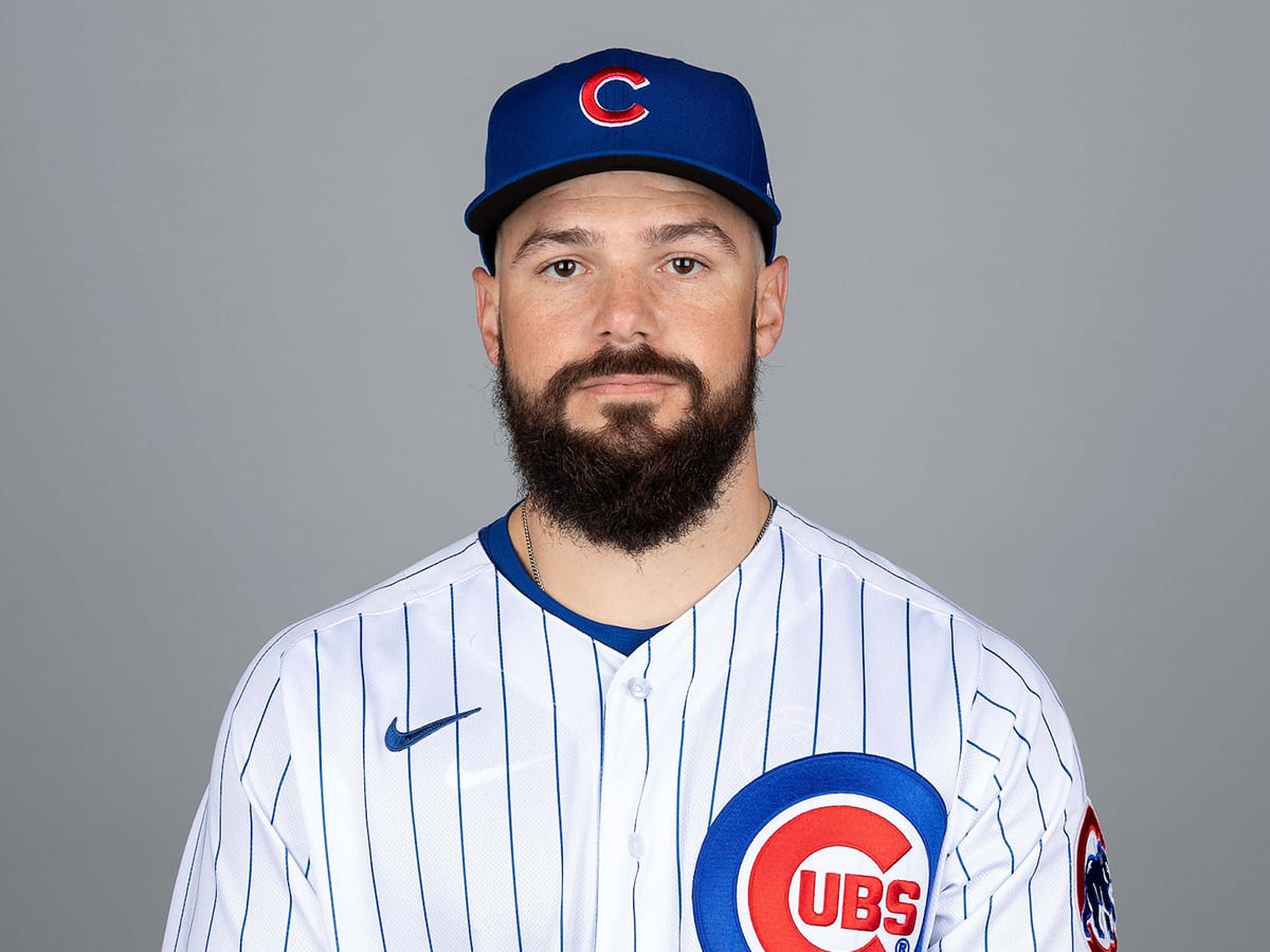 Iowa Cubs - Like the Chicago Cubs' jerseys? Well good news we have