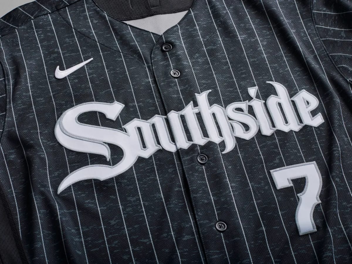 Nike unveils new MLB jerseys for 2020  by Rowan Kavner  Dodger Insider