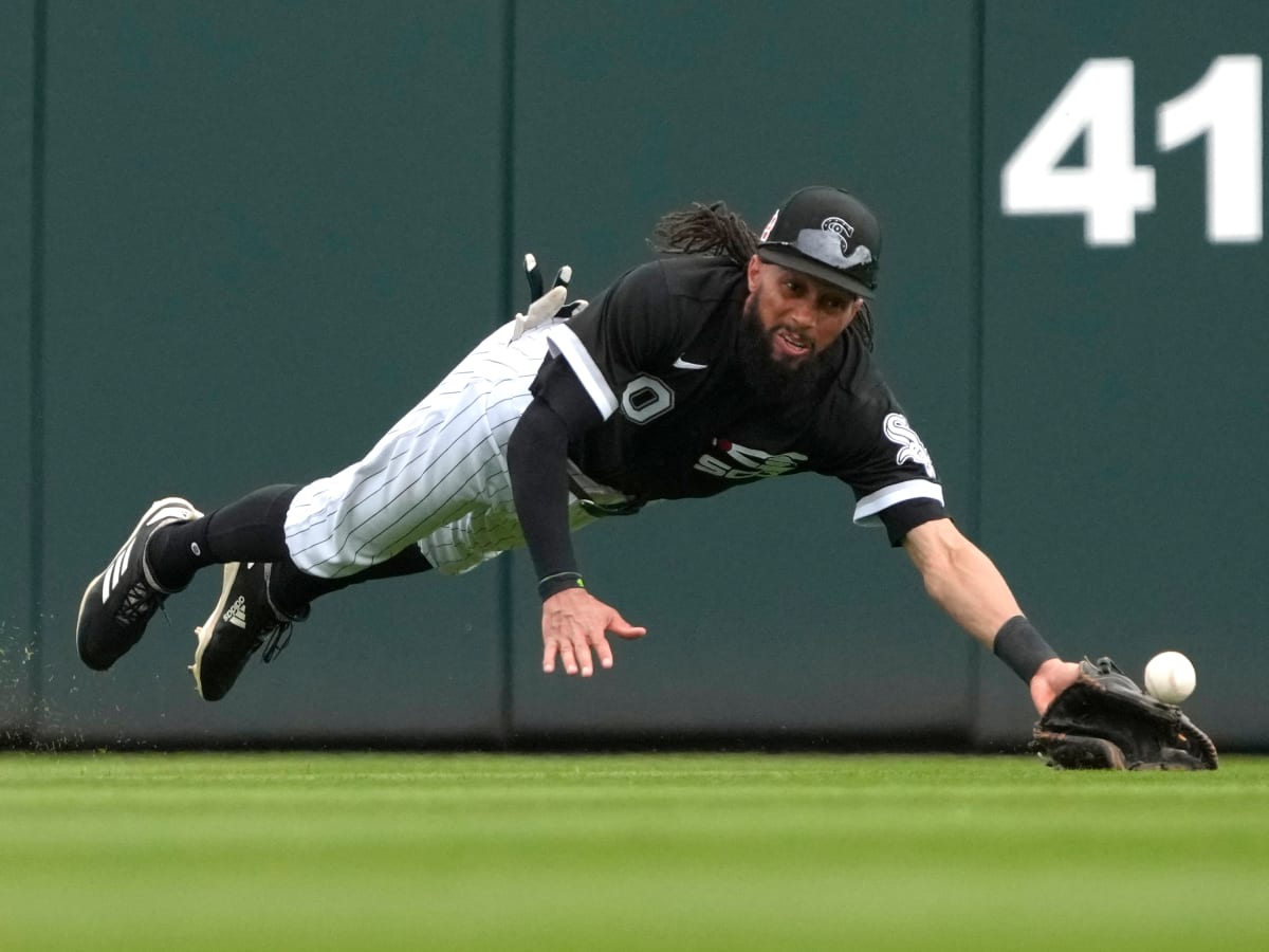 White Sox Roster Moves, Lineup, and More - On Tap Sports Net