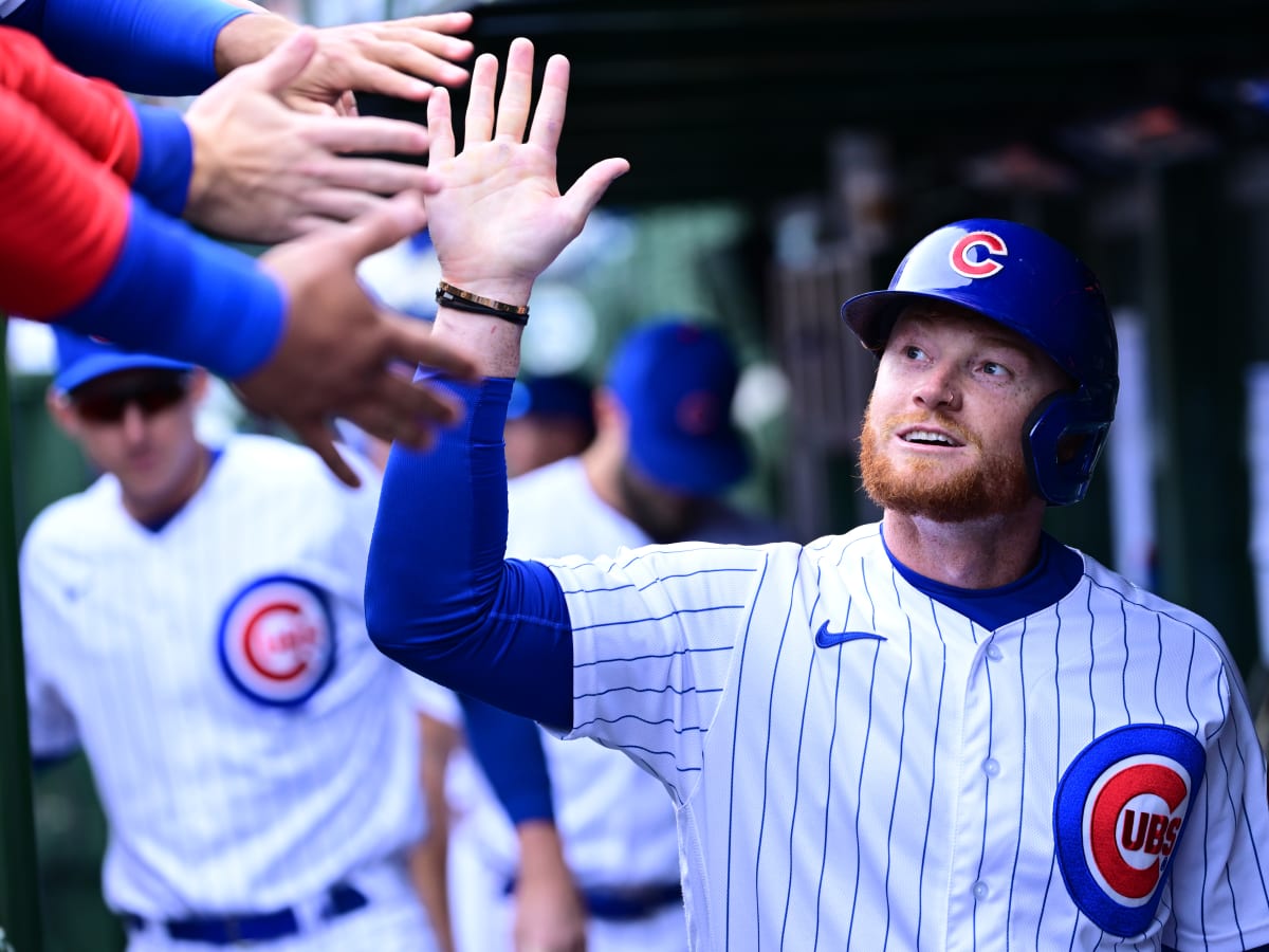 Cactus League report: Cubs and White Sox news