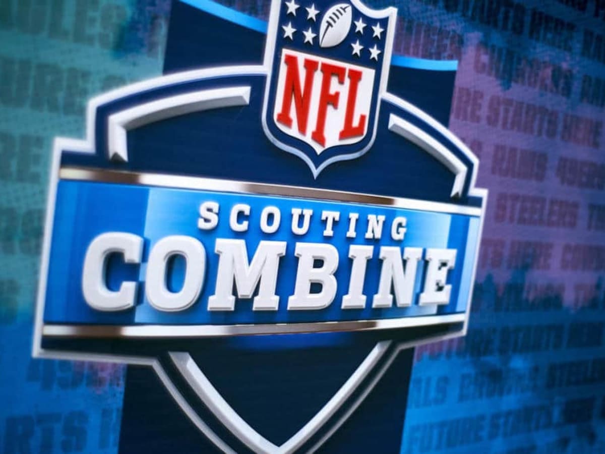 2022 NFL Scouting Combine: Dates, times, location, how to watch