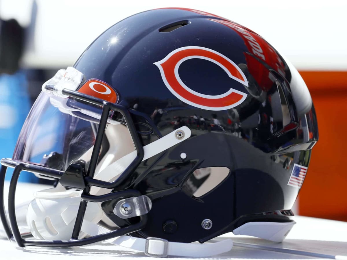 Chicago Bears land sale: What could it mean for mayor race?