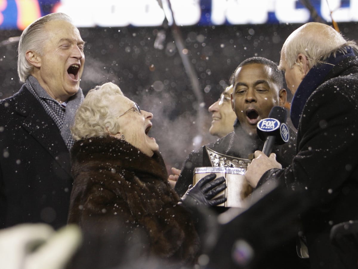 Chicago Bears season tickets going up 6%