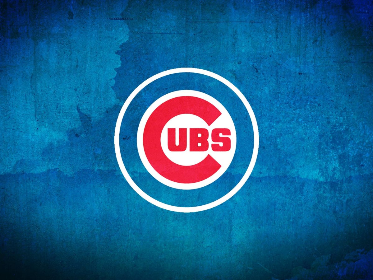 All the Chicago Cubs giveaways, special ticket offers through the 2023  summer season – NBC Chicago