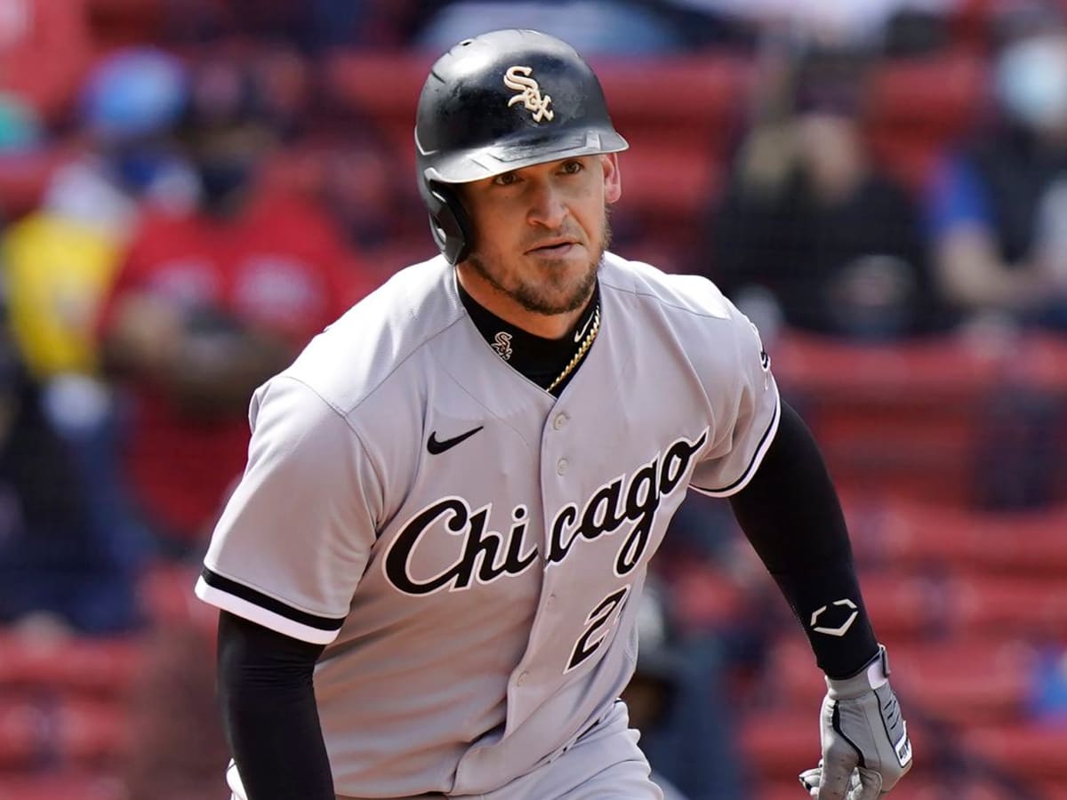 File:Yasmani Grandal 02.jpg - Wikipedia