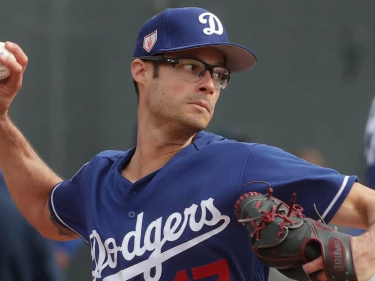 White Sox Get Joe Kelly Back But Lose Liam Hendriks to IL - On Tap
