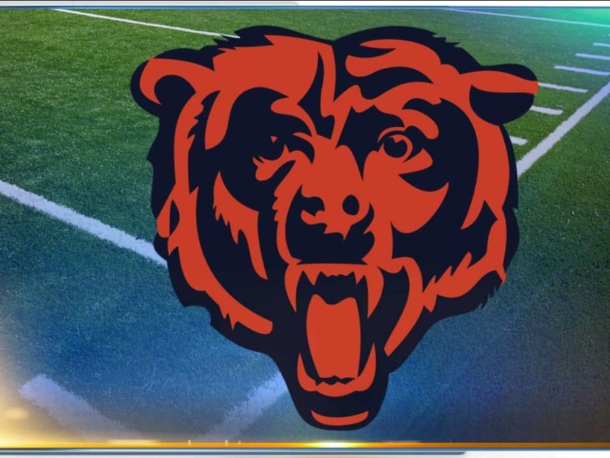 Bears release their full 2021 schedule