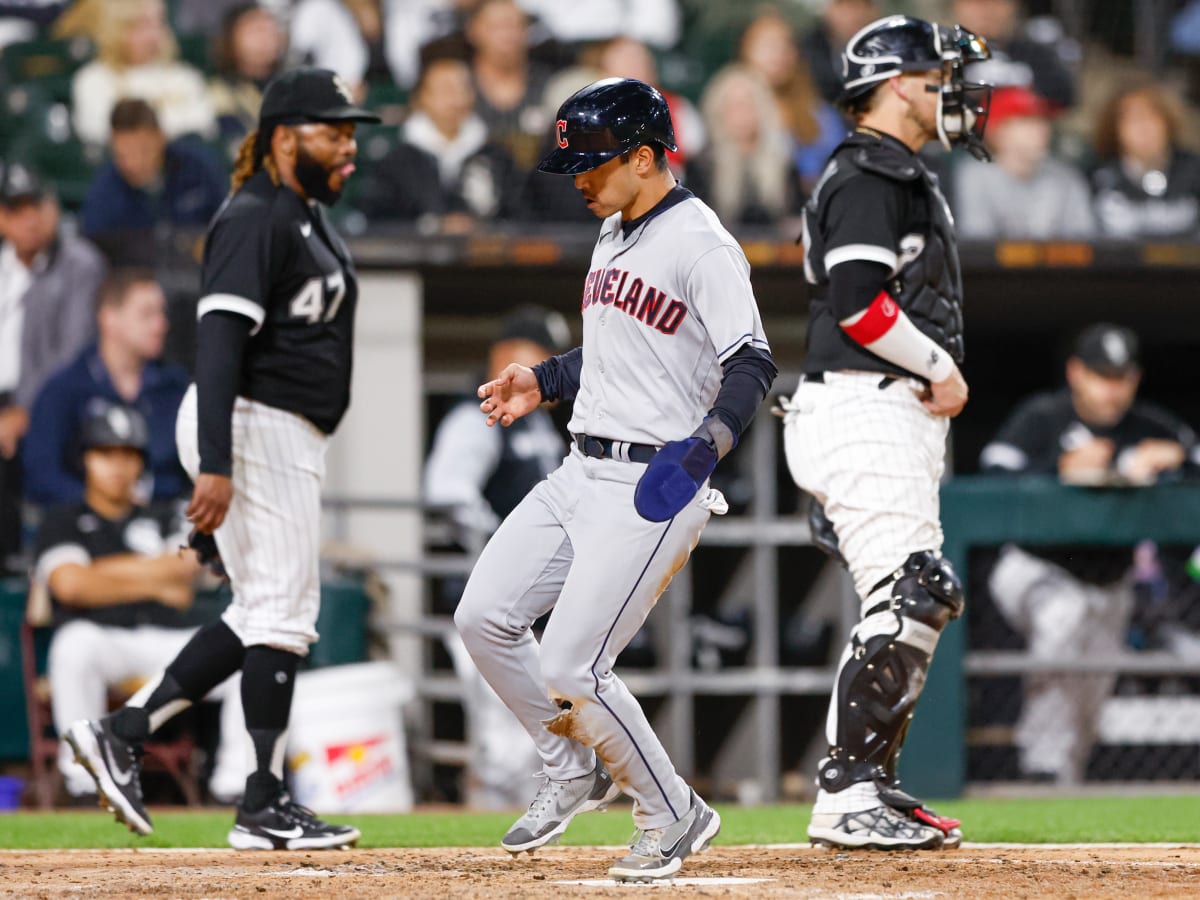 Column: Chicago White Sox still in hunt in lackluster AL Central