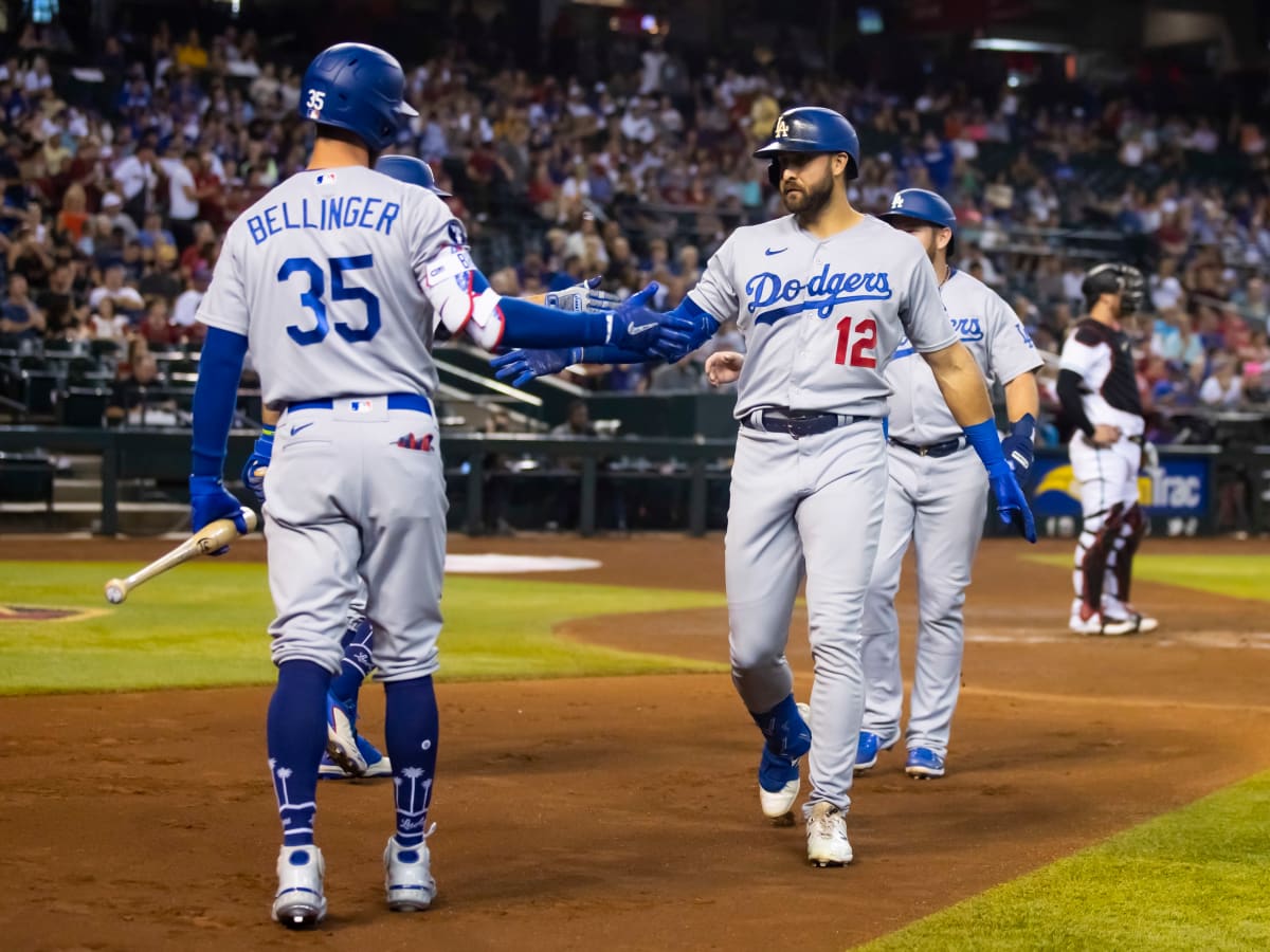 3 reasons why Cody Bellinger is definitely leaving Dodgers after