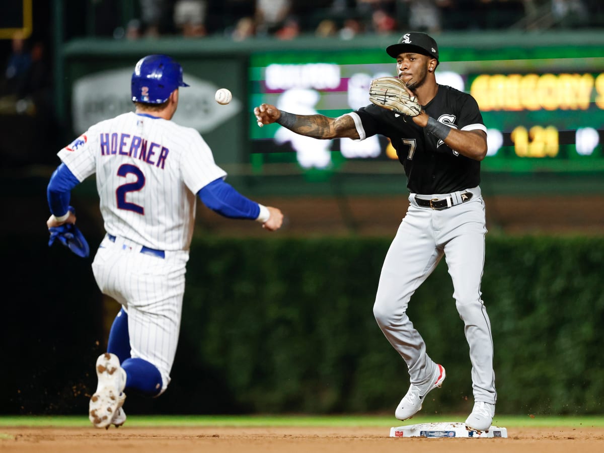 82-game season for Cubs, Sox could start on July 4 Reel Chicago News