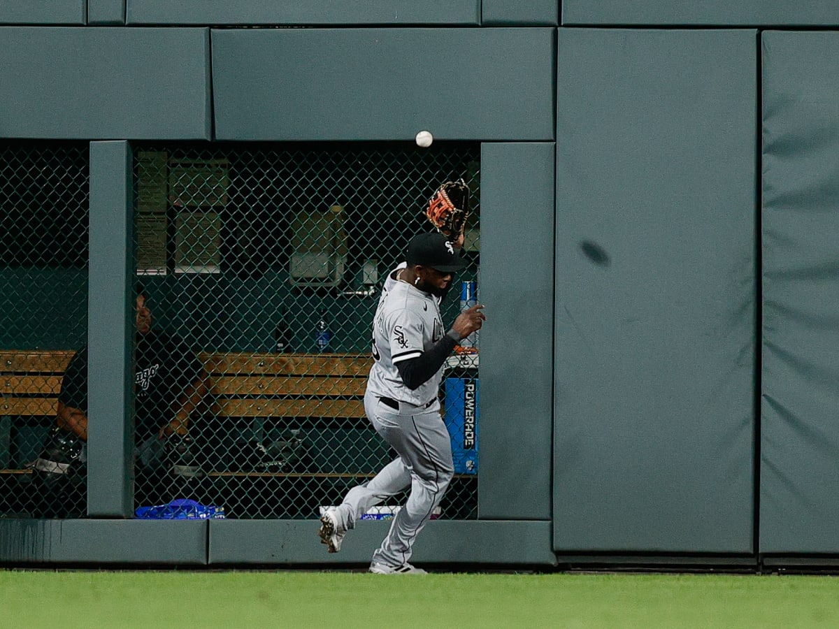 Rockies blow 9th-inning lead in series opener to Cubs; home plate