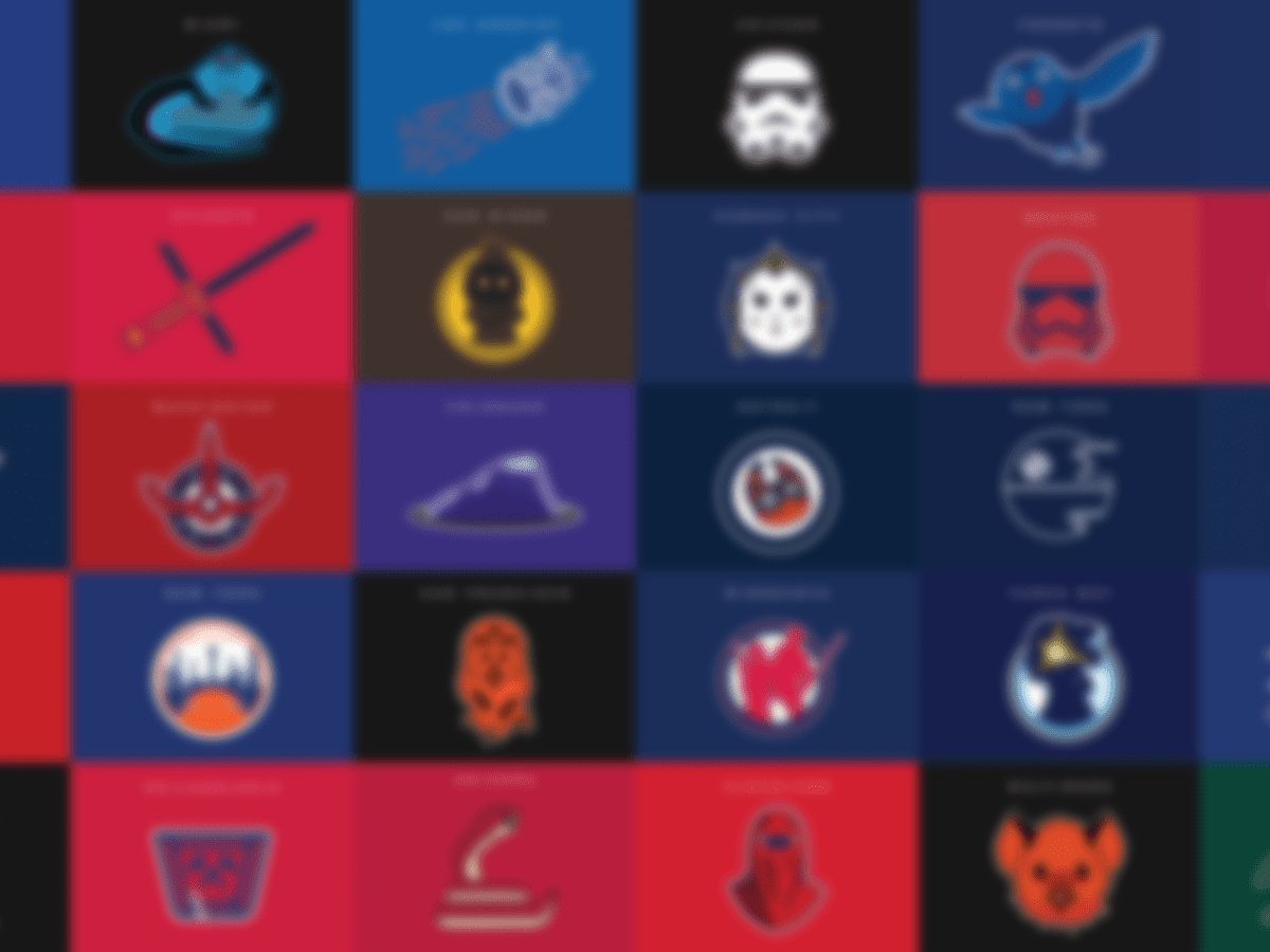 10 Reimagined Chicago Cubs Logo Designs