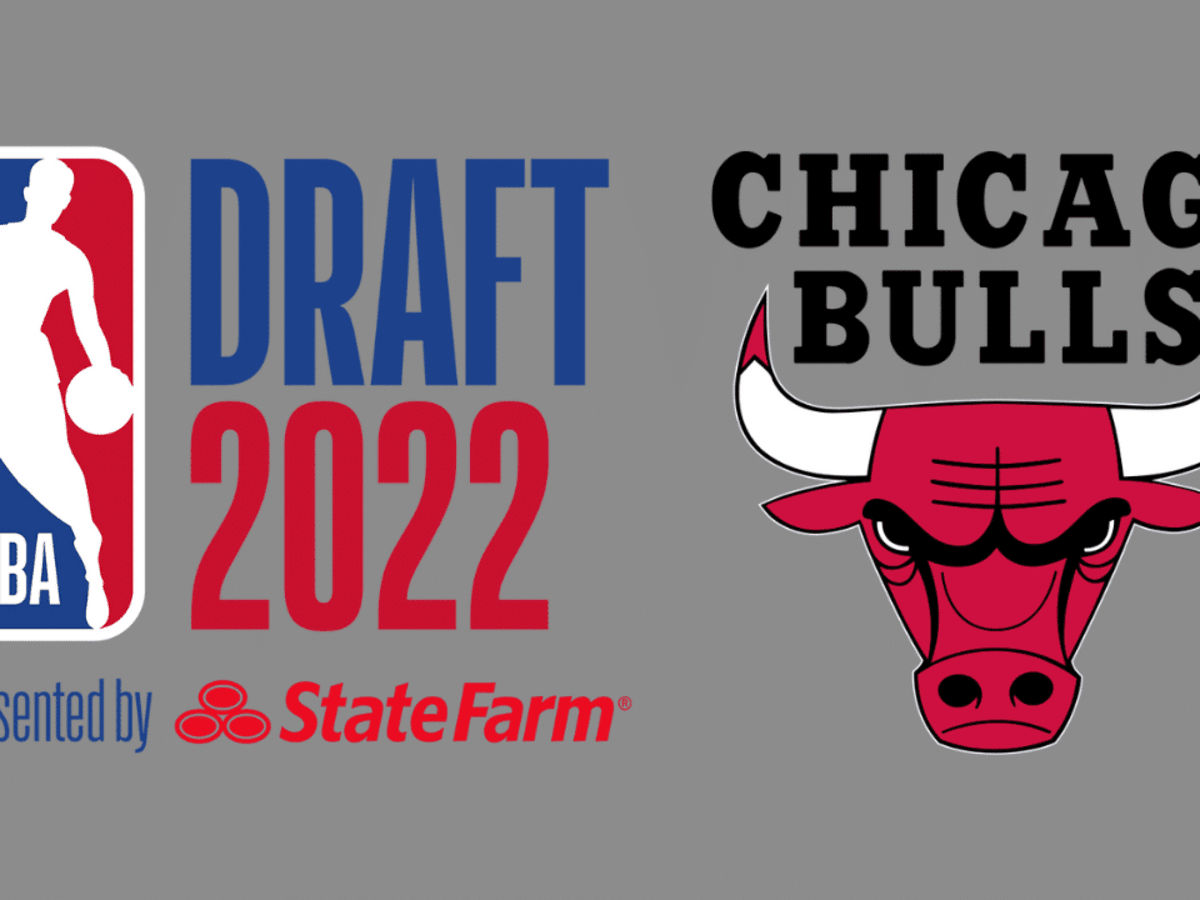 nba logos 2022 bulls