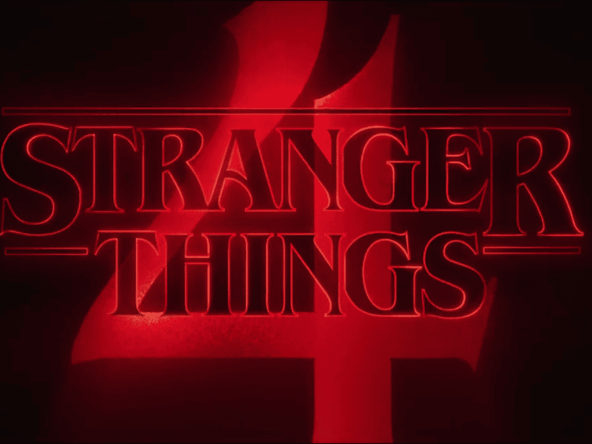 New 'Stranger Things' Trailer Hints at Death for 6 Characters