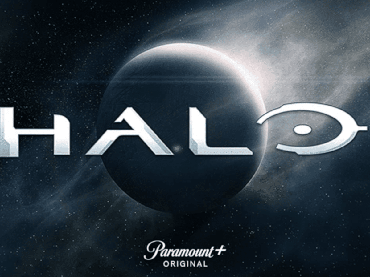 Halo TV Series Episode 3: Emergence Review - On Tap Sports Net