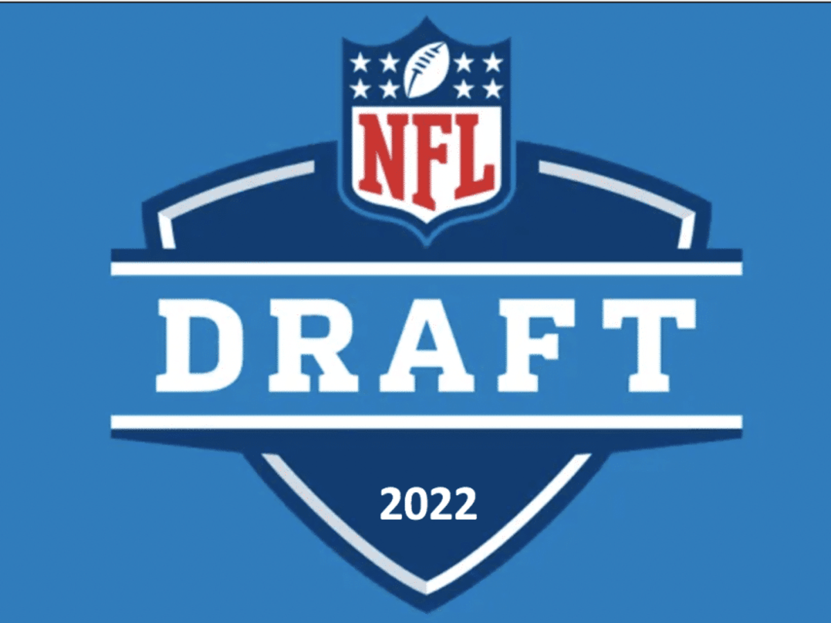 NFL Draft Analyst Big Board Rankings - On Tap Sports Net