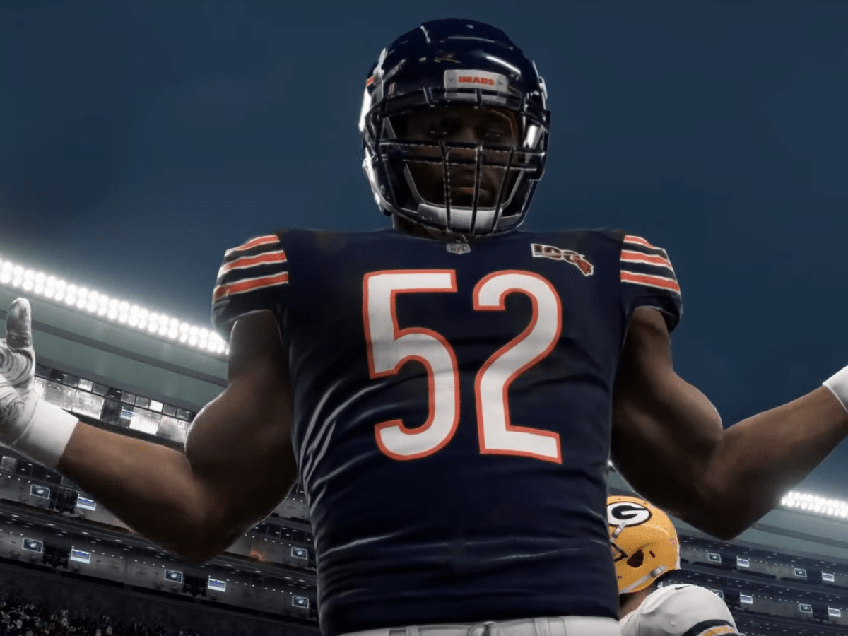 Madden NFL 20' review: The good, the bad and the new from EA