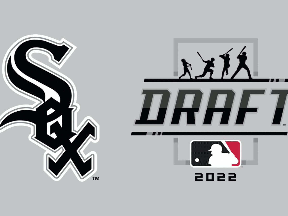 New York Yankees 2022 Draft Day 3 Selections: Rounds 11-20