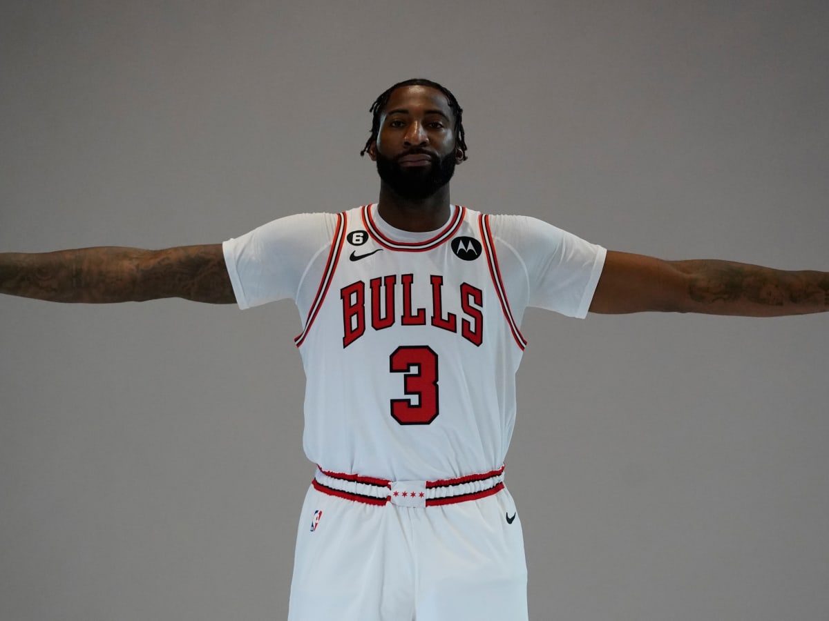Andre drummond usa jersey discount