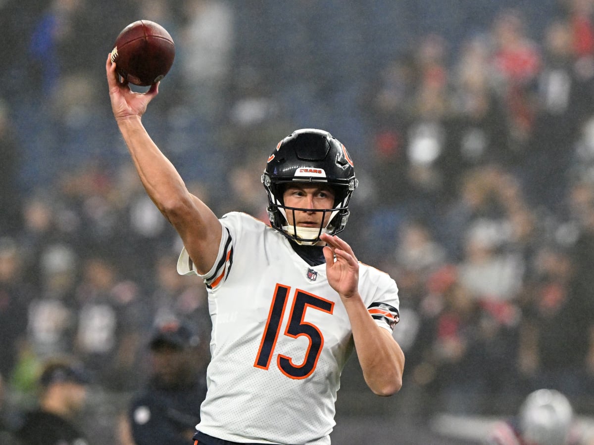 Trevor siemian super bowl ring new arrivals