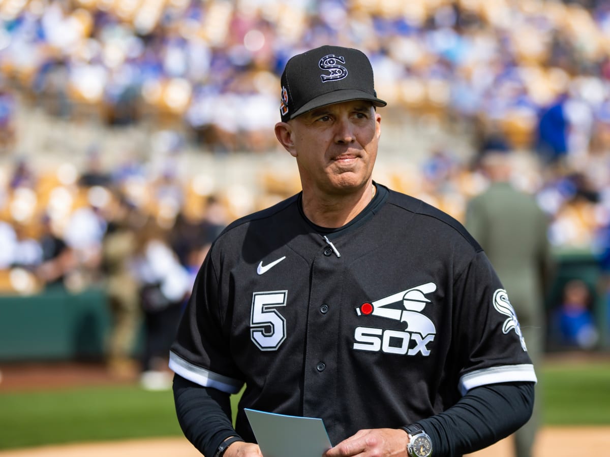 White sox spring jersey sales