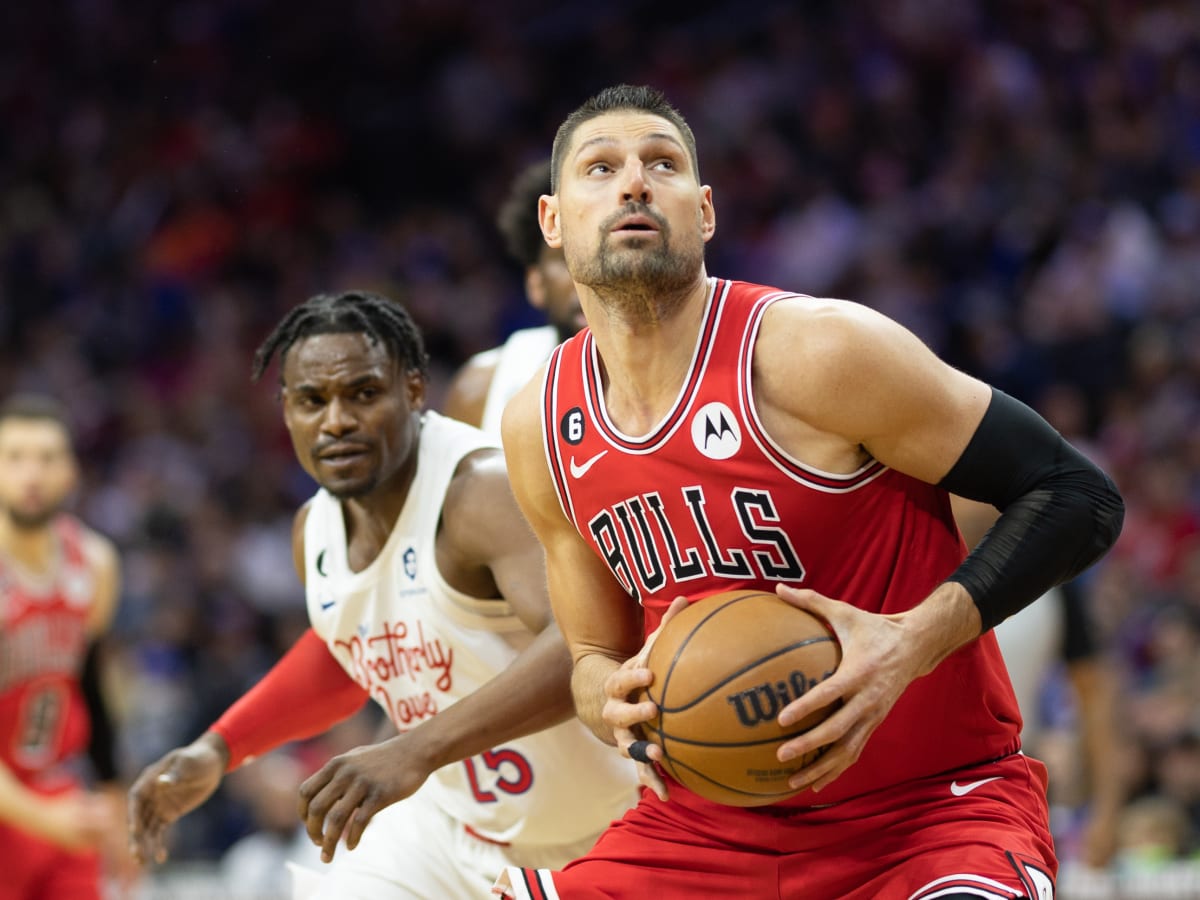 76ers hot sale stream nbc