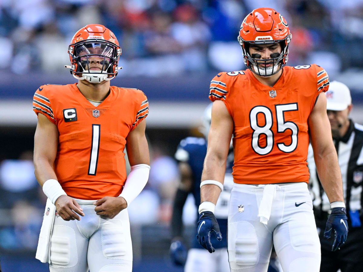Football jerseys chicago hot sale