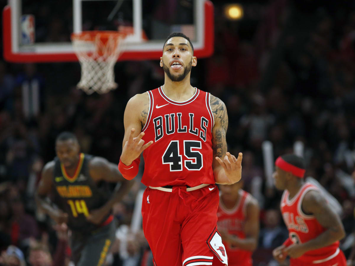 Valentine bulls best sale shirt